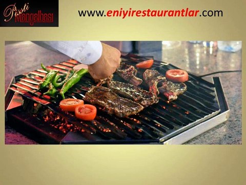 pissti_2015,mangalbaşı restaurant Maltepe sahil,pişşti mangalbaşı restaurant, maltepe sahil restaurantlar,maltepe sahil