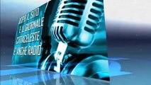CITTACELESTE FM - DALLE 17.30 ALLE 19.30 SUGLI 88.100 FM