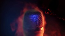 A Beatbox Tribute to Terminator- Tom Thum