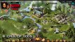 Best 10 MMORTS | Real Time Strategy Games