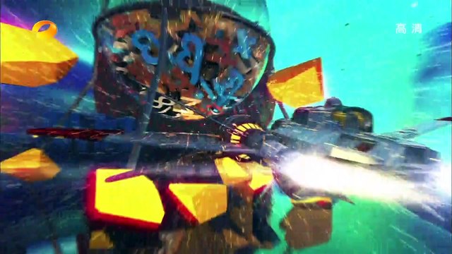 《好好学吧》第20150726期: 白富美登场 少年团“不淡定” Smart7 EP61【湖南卫视官方版1080p】