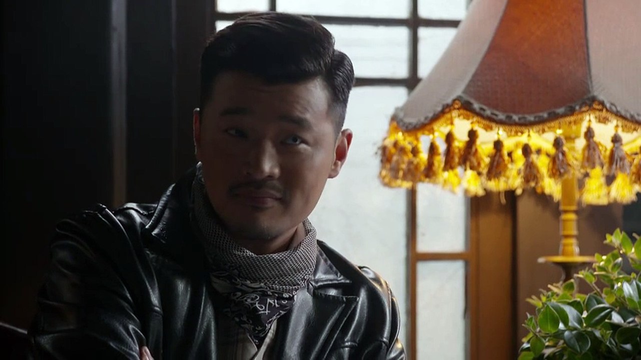 英雄祭10