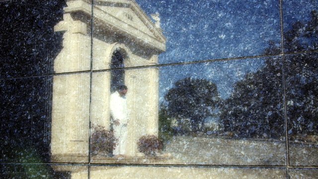 Video homenaje Póstumo a Juan Pablo Salazar
