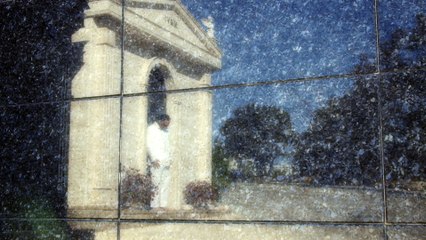 Video homenaje Póstumo a Juan Pablo Salazar