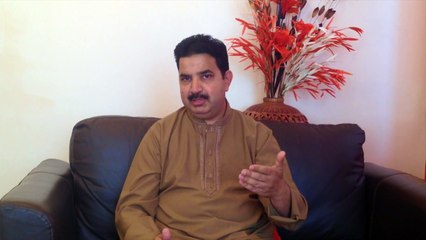 Eid-special-عید-اسپیشل-آپ-سب-کے-ساتھ-عید-مبادک