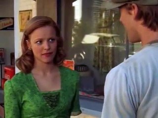 El diario de Noa (the notebook) and Il Divo