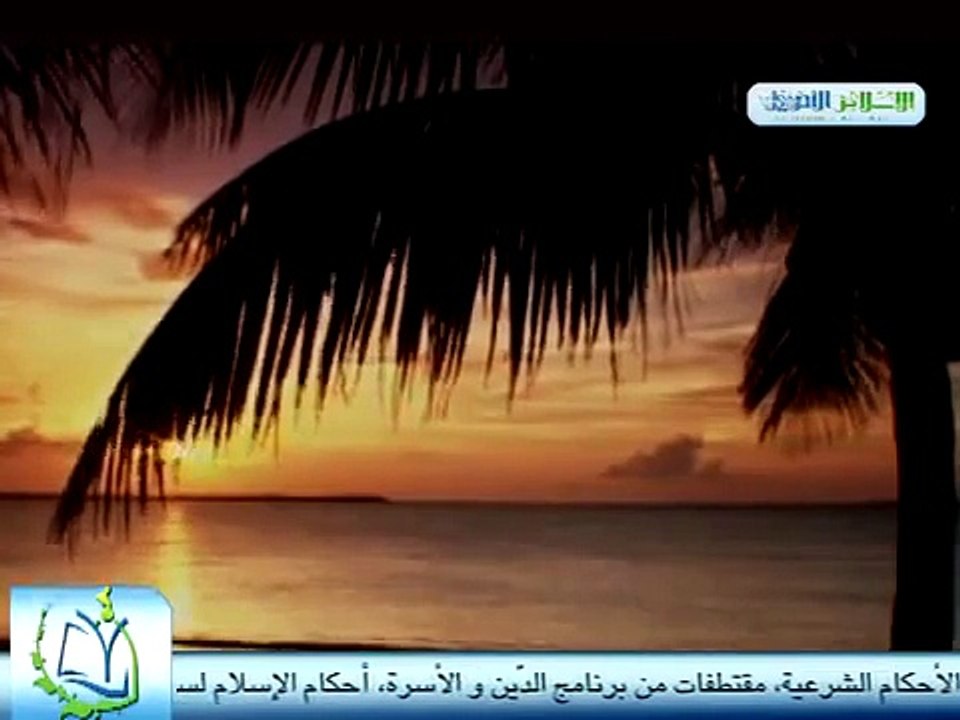 شعر الفرزدق في حق الامام زين العابدين (ع)