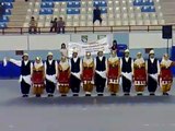 Adana Yörük Türkmenler Spor Kulübü