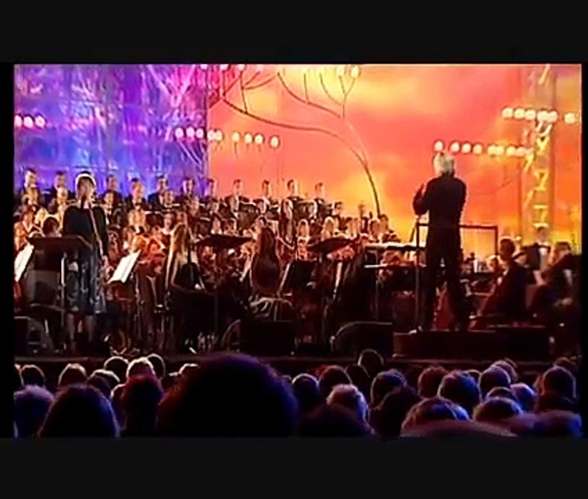 Piotr Rubik - Psalm Kochania (Psałterz Wrześniowy)