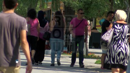 32 MIJË KOSOVARË LANË SHTETËSINË