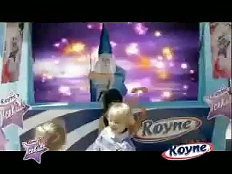 parodias de anuncios graciosos
