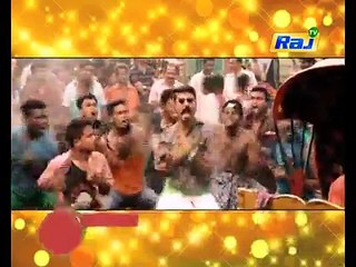 Maari Review _ திரை விமர்சனம் _ 26-07-15