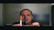 Alternative Smoking: Blu Cigs vs Green Smoke - Battle Of The Electronic Cigarettes!