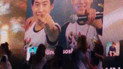 150726 smtown in osaka
