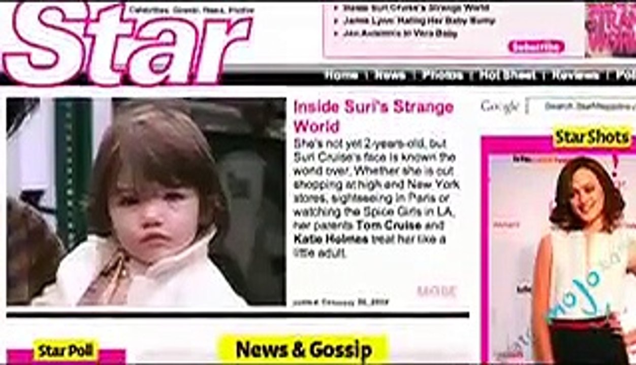 Rupert Murdoch  News Corporation ILLUMINATI CARTEL Bohemian Grove