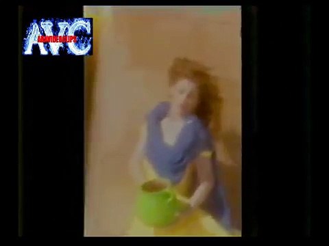 ايهاب توفيق - عدى الليل