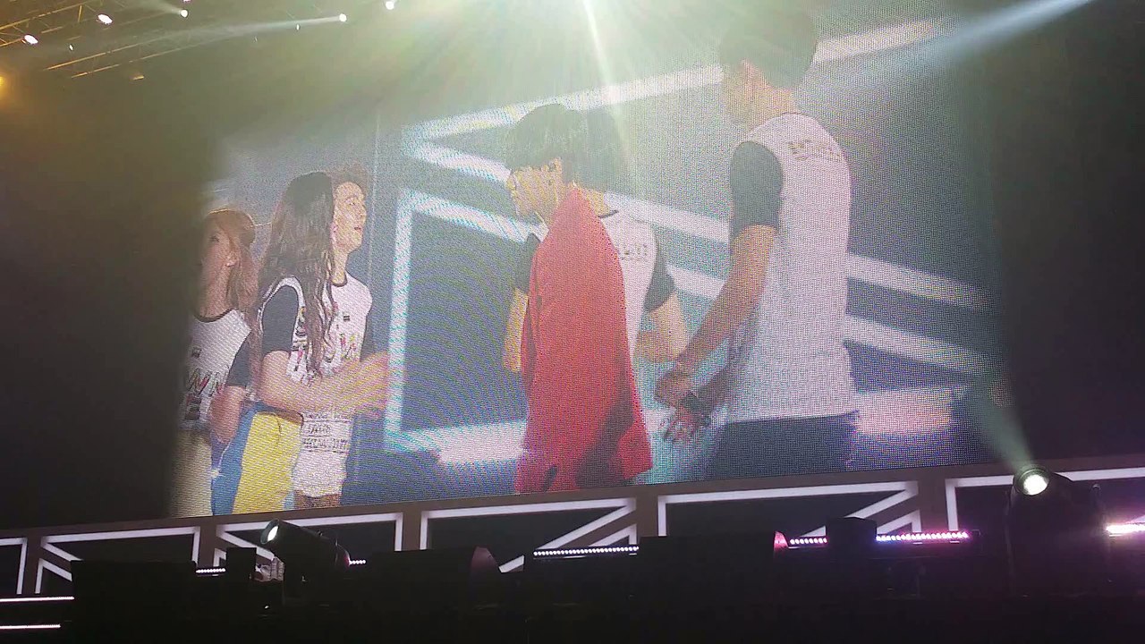 150726 smtown in osaka