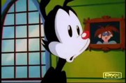 Yakko (Animaniacs)-Goodnight everybody!