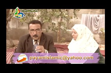 Shoq e Perwaz Episode 04 | ڈرامہ شوق پرواز
