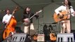 Avett Brothers- SSS (Wine in the Woods 2006)