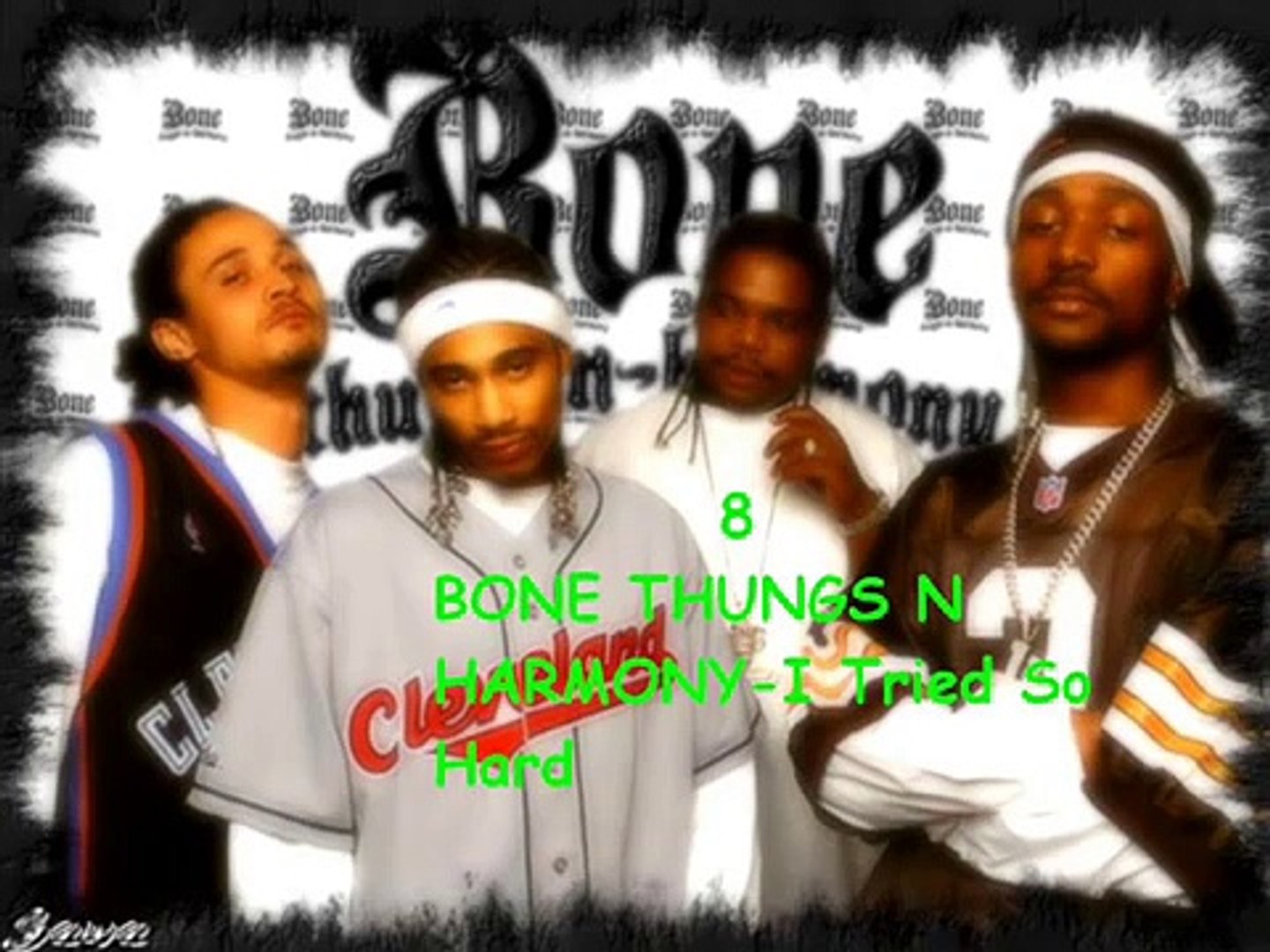 ⁣top 10 basketball songs