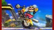 Super Smash Bros. 3DS Images! - Fluffy