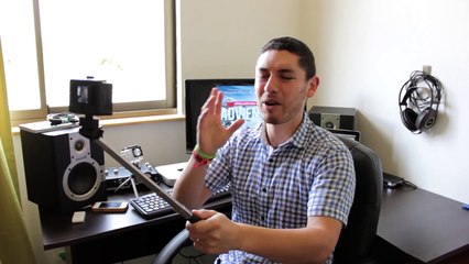 Prepararse para el Adviento. Avalancha de Adviento - Vlog#1