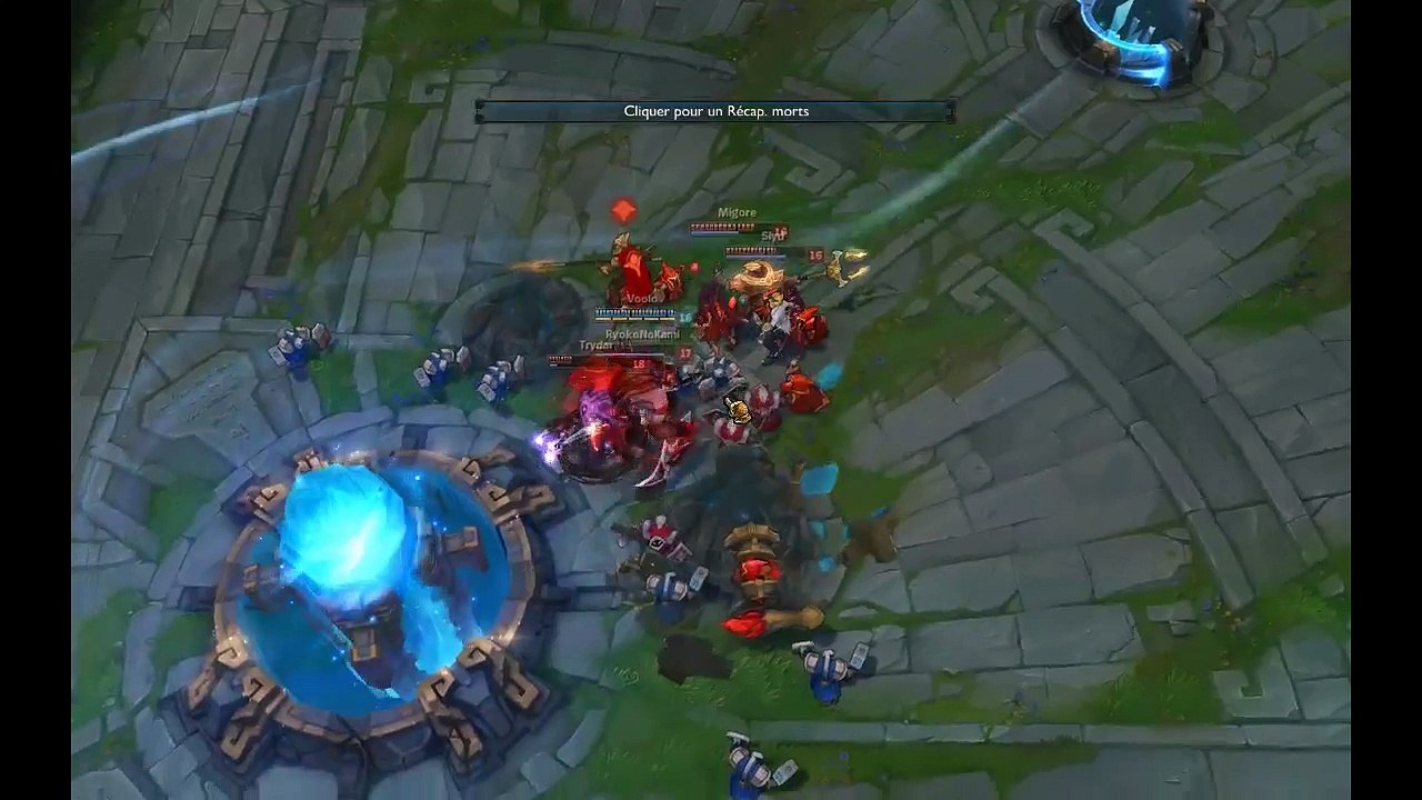 lolgiveaway live (REPLAY) (2015-07-26 19:07:56 - 2015-07-26 19:08:32)