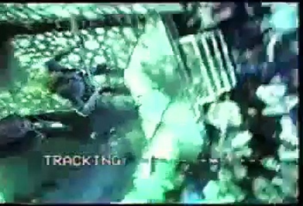 Def Leppard - Promises - TFI Friday live 1999