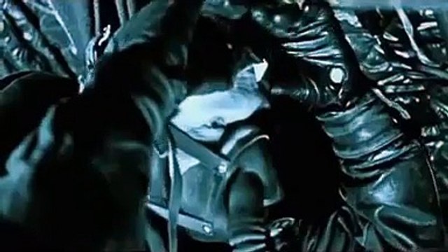 Robert McNamara on the Cuban Missile Crisis