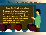 English Grammar for Learning Spoken English Video Spoken English Conversation