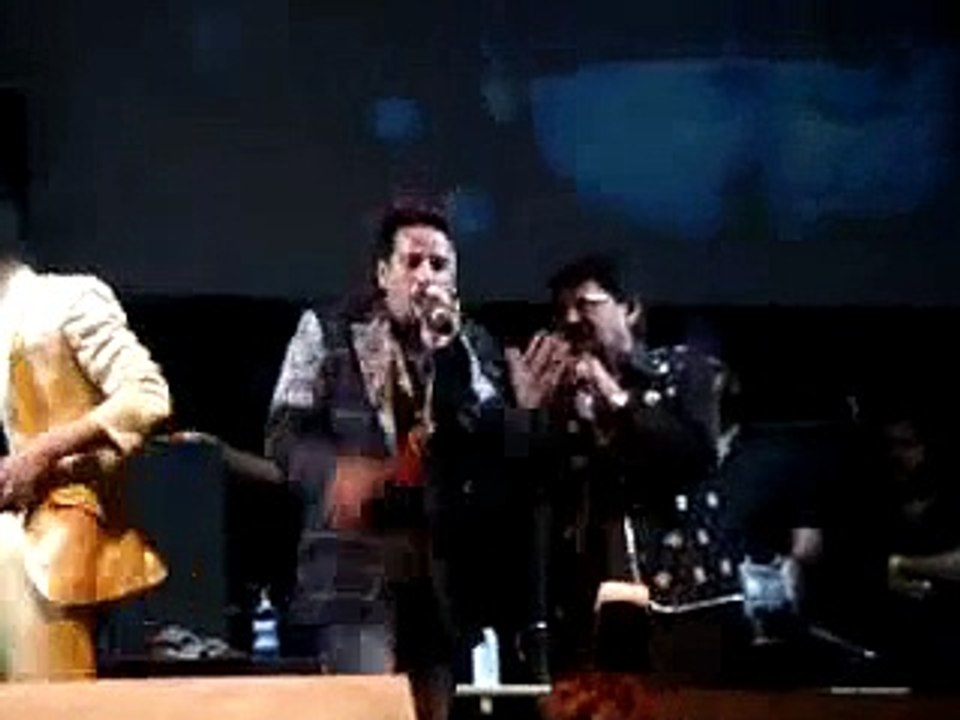 jazzy b and ustad kuldip manak g