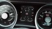 Mustang Shelby GT 500 (SLE Videos Automotivos & ERAISSO Motor)