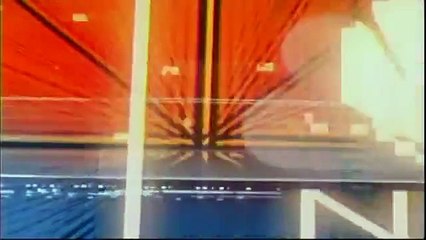 NBC Nightly News 30-DEC-08