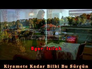 Ugur Isilak - Artik Gec Oldu