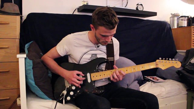 La bière fait elle pisser plus que leau LQC 24