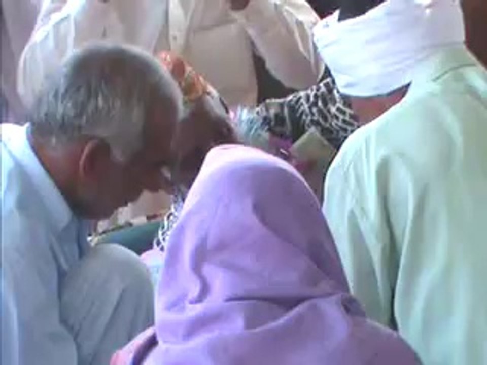 02 Riaz Fiaz 142-2011
