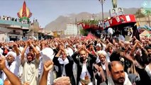 فوق عالي السحب انتي يا اليمن اغاني ثورة اليمن 2011