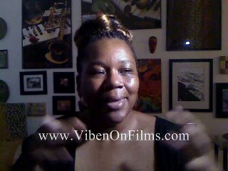 "WAGS" (Wives and Girlfriends of Sports Stars) Screener Thoughts