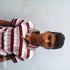 dubmash Faisal biswas