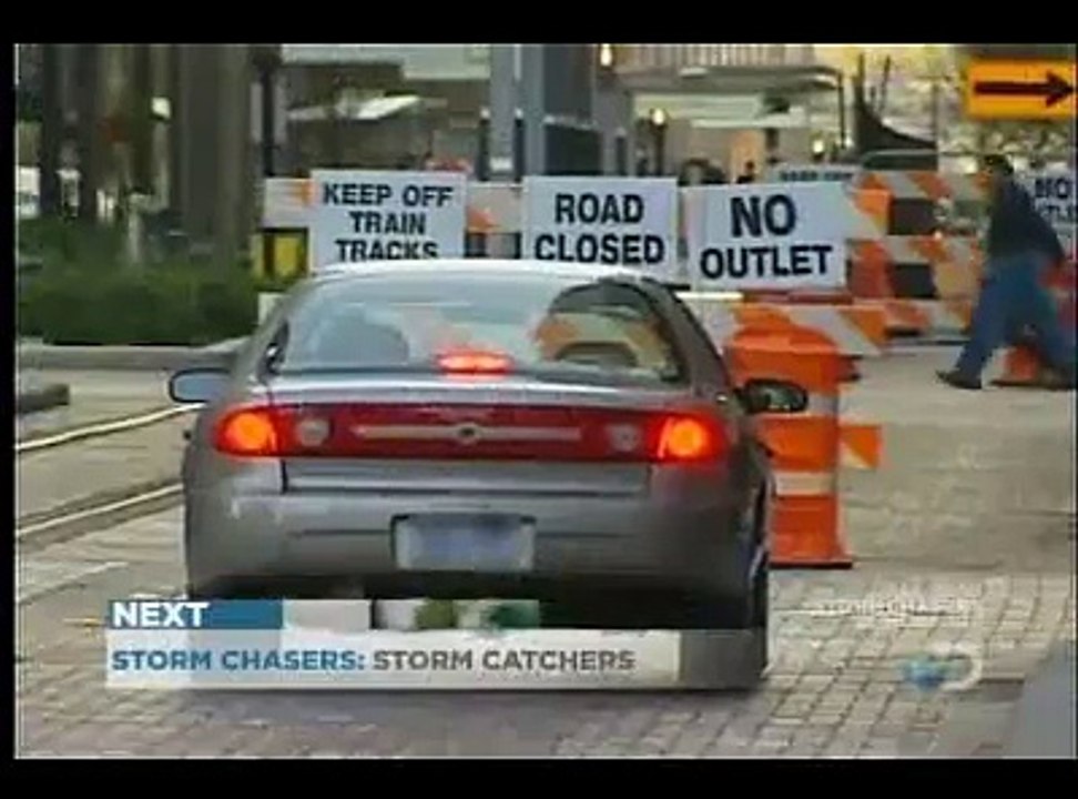 Fastest Train towards a Car - Destroyed in Seconds