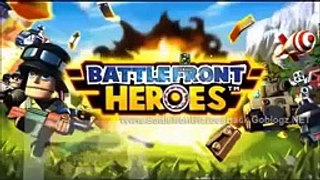 Battlefront Heroes Cheats Tool Free Download IOS FB Android3