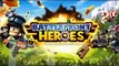 Battlefront Heroes Cheats Tool Free Download IOS FB Android5