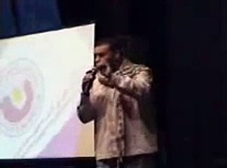 نانسي عجرم الفكاهي مسرور المراكشي