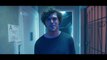 Vance Joy   Fire and the Flood [Official Video]