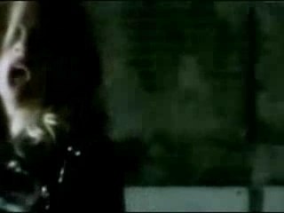Hydrogyn - Breakin' Me Down