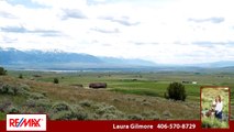 Lots And Land for sale - Lot 67AB Shining Mountains West N Golden Eagle Drive, McAllister, MT 59740