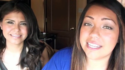 Sopa Quema Grasa Pierde Hasta 8 Kilos En Una Semana (720p)