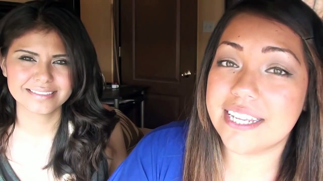 Sopa Quema Grasa Pierde Hasta 8 Kilos En Una Semana (720p)