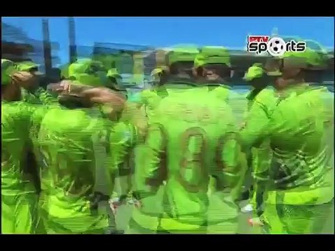 pakistan vs england series schedule 2015 in the United Arab Emirates - PTVSports